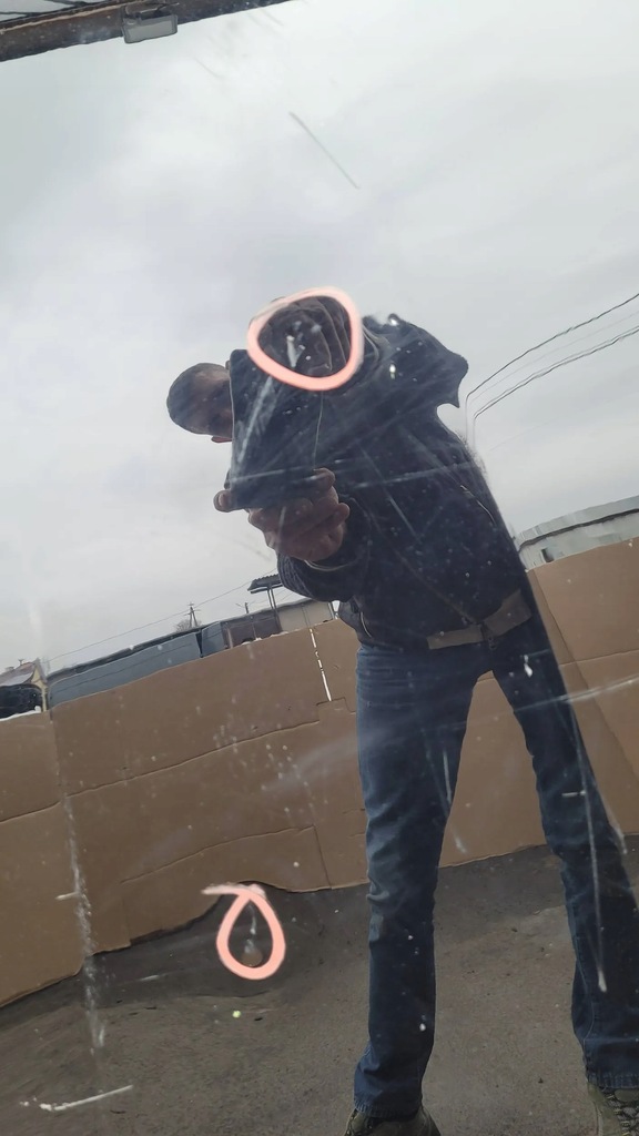 фото №7, Lexus ct 200h 10- капот кришка двигуна перед