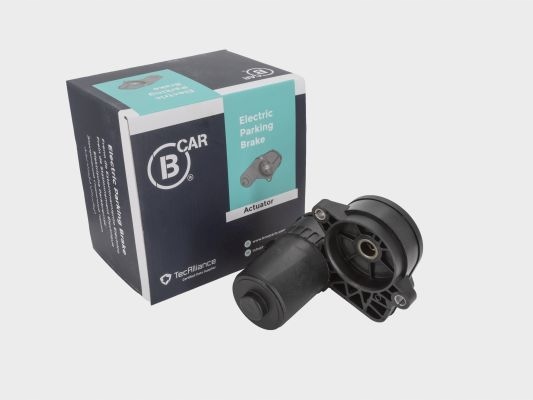 фото №2, Моторчик суппорт alfa romeo giulia