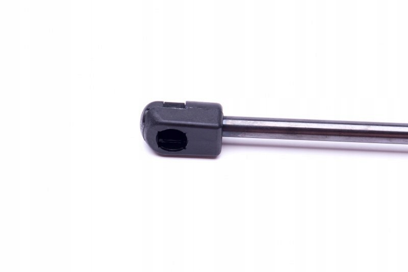 фото №11, Привод задний крышки mitsubishi carisma mr101555