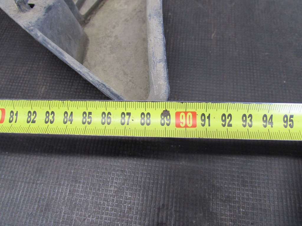 фото №8, Защита подвеска toyota corolla e21 19-23r