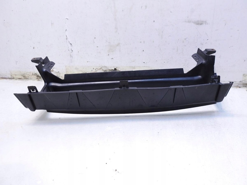 фото №5, Повітропровід повітря volvo v50 lift