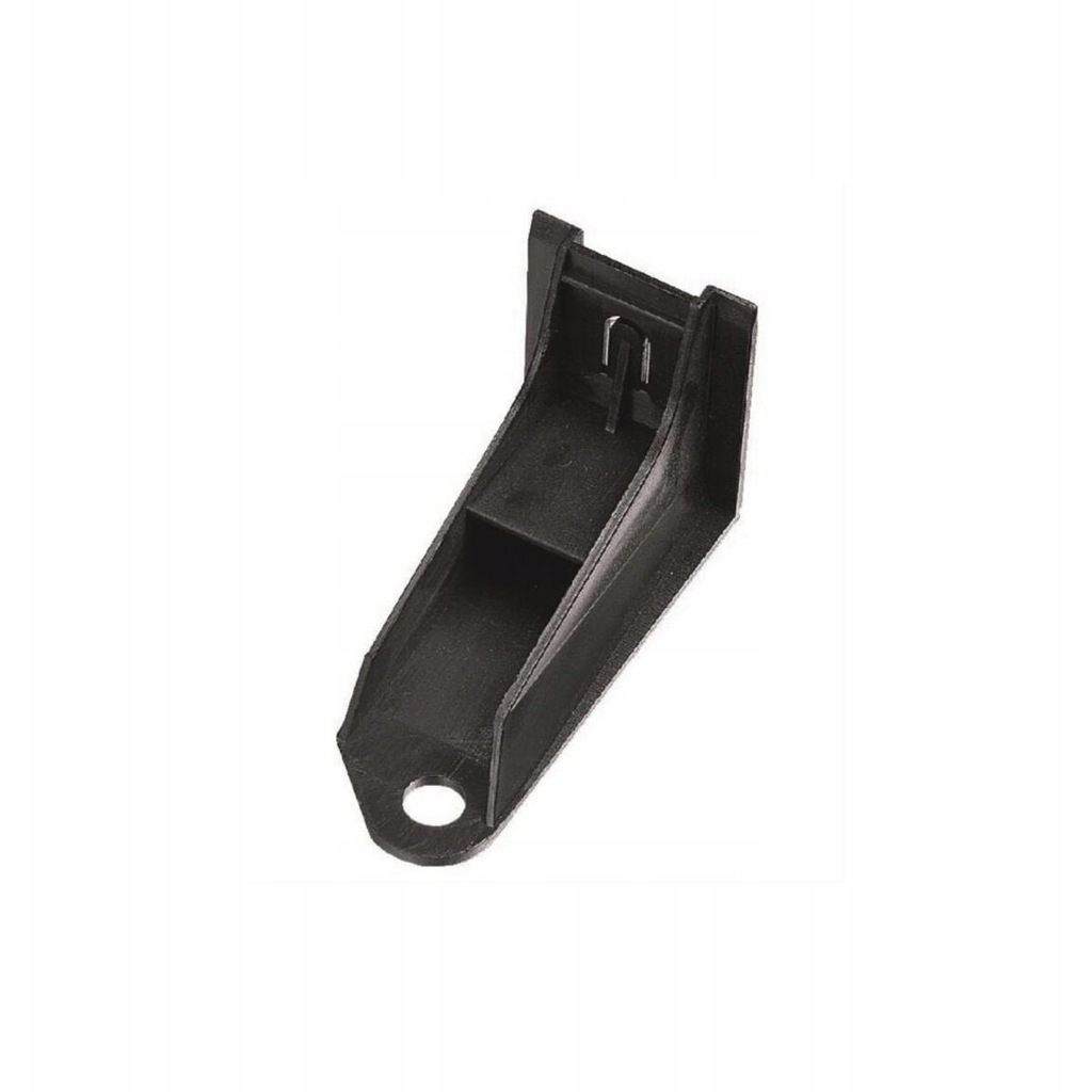 фото №3, Vaico v10-2105 подвеска, радиатор