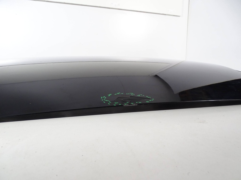 Капот audi a4 b9 15-25 /4-09-a Киев