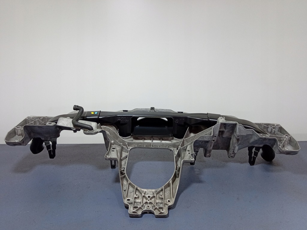 фото №3, Mini r55 r56 r57 балка каркас pod панель eu 2757005