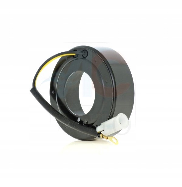 фото №1, Acauto ac-04sd22 катушка, сцепление электромагнитный компрессор