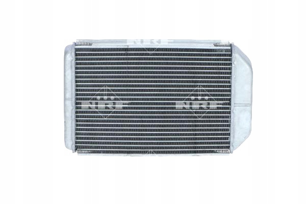 фото №10, Отопитель audi a6 c4 a6 c5 allroad c5 1.8-4.2 12.95-08.05 nrf