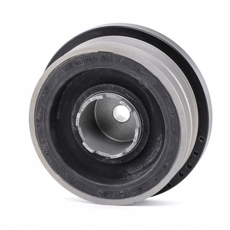 Sasic 9001808 шкив wał коленчатый к bmw 3 touring e91 3 кабриолет  e46 Цена