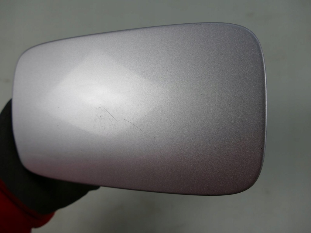 фото №2, Mercedes slk r170 lift крышка заливной топлива