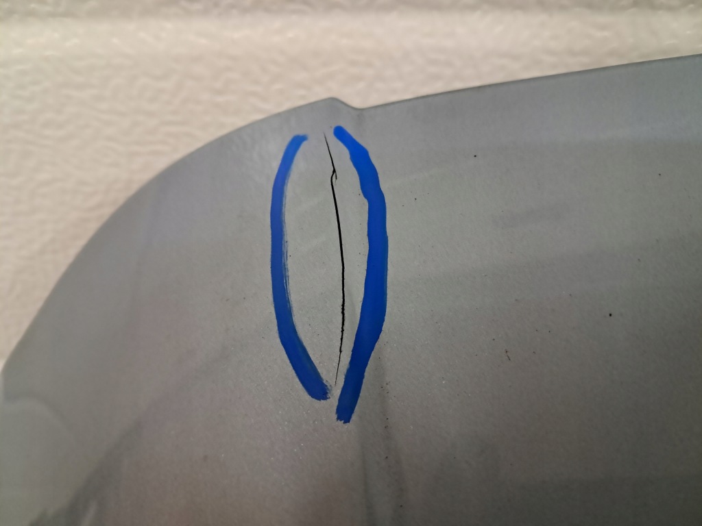 фото №10, Citroen c4 picasso ii кришка багажника багажника ehhc lublin 2015 rok