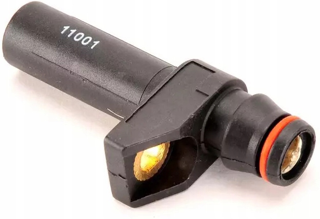 фото №1, Autlog as4183 датчик, положення вала розподільного валу