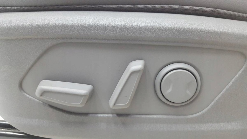 фото №10, Сиденье левый перед hyundai elantra vii электрический 2021