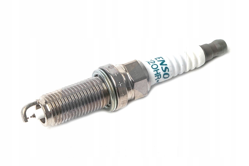 фото №2, Свеча зажигания denso do lexus es