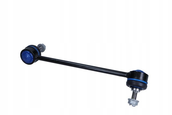 фото №1, Соединитель стабилизатора bmw p. i3 13- pr