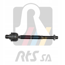 Тяга кермовий do renault latitude 1.5 dci 2.0 Ціна