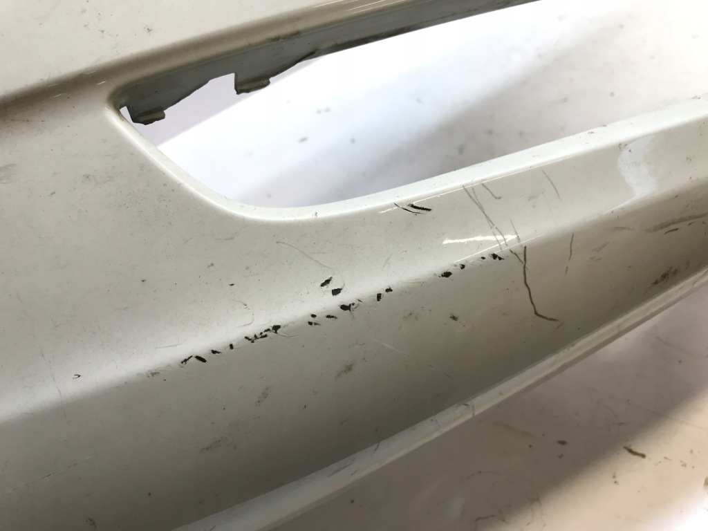 Бампер перед передний porsche macan gts 95b 2014-2018r 95b807221h Цена