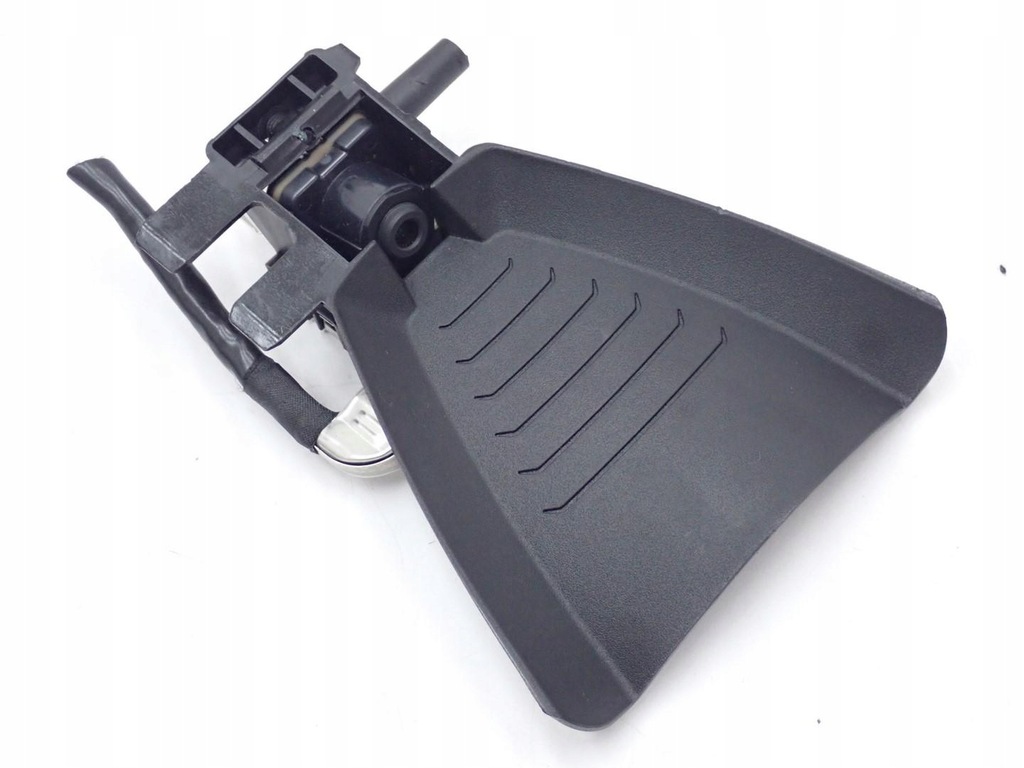 фото №1, Камера радар датчик kafas 9384687 bmw 2 f45 f46 19r