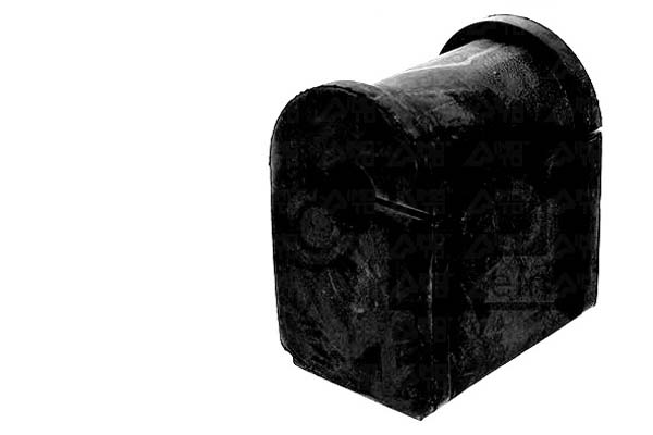 фото №1, Febi bilstein 41546 підвіска, стабілізатор