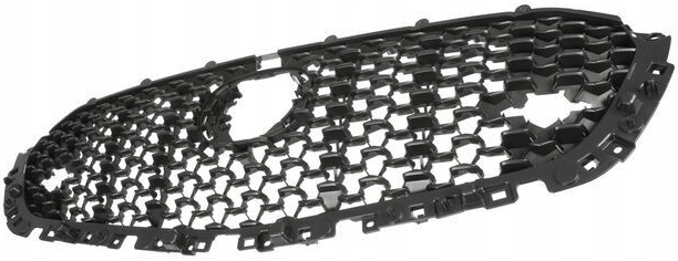 фото №3, Решітка радіатора радіатора решітка радіатора mazda cx-30 dm оригінал