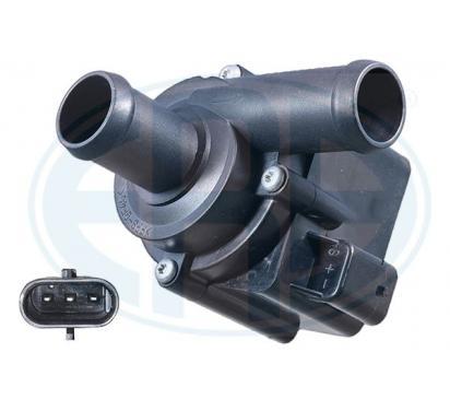 фото №1, Era додаткова насос водяна