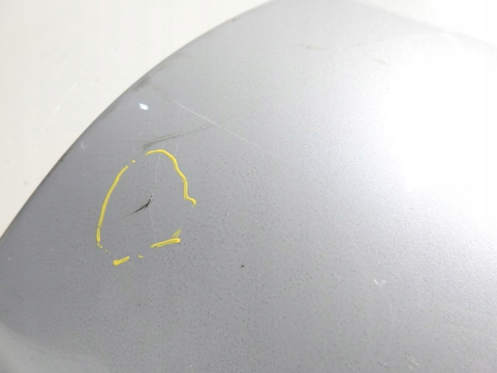 фото №6, Двері праве chatenet ch26