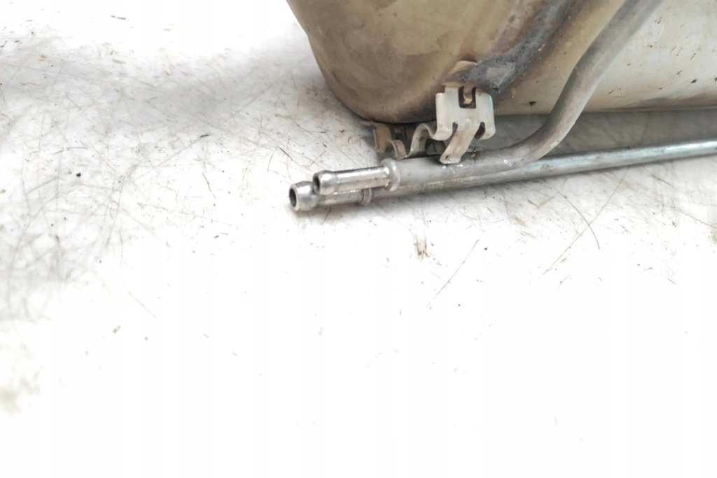 фото №6, Катализатор citroën berlingo k9 psas002 1.56l дизель 2016