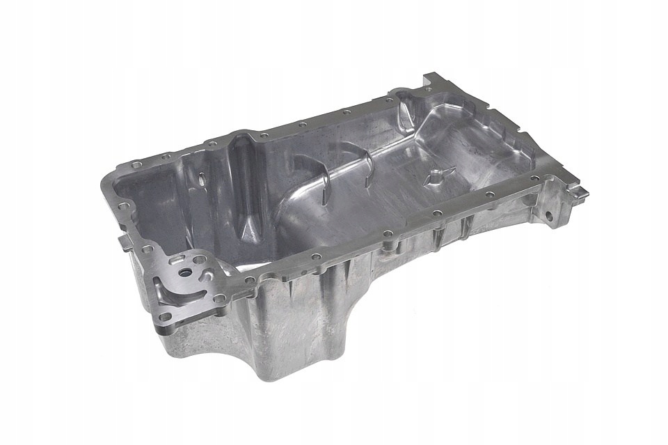 Купить Поддон масляная chrysler 300c 3.5 08-10