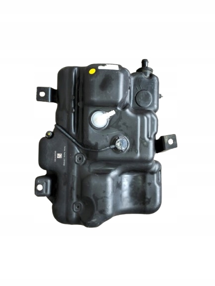 Купити Бак adblue renault trafic iii opel vivaro b 1.6 dci 172a21178r