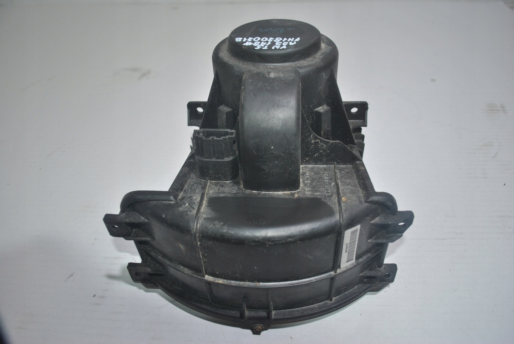 фото №1, Вентилятор вентилятор vw t5 7h1820021b