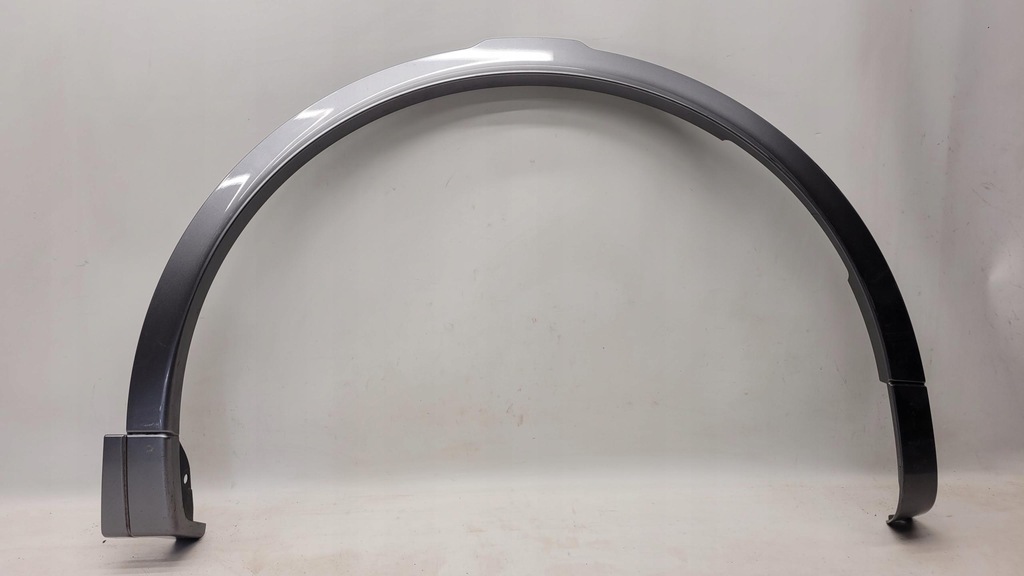 фото №1, Land rover range rover discovery sport r-dynamic молдинг права перед