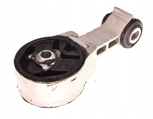 фото №2, Подушка двигуна original imperium 31612