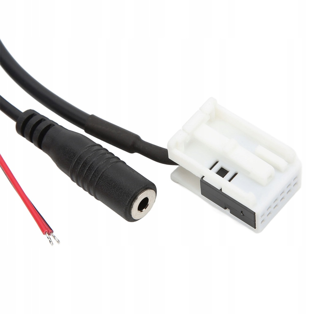 Peugeot радио rd4 адаптер модуль bluetooth aux Оригинал