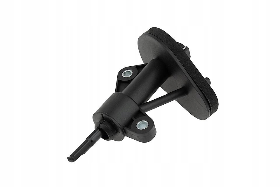 фото №1, Насос сцепления opel mokka chevrolet aveo 96887800