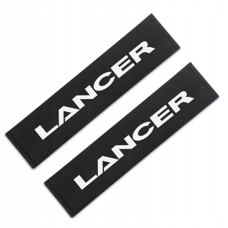 фото №1, Car стайлинг dla mitsubishi asx lancer outlander r