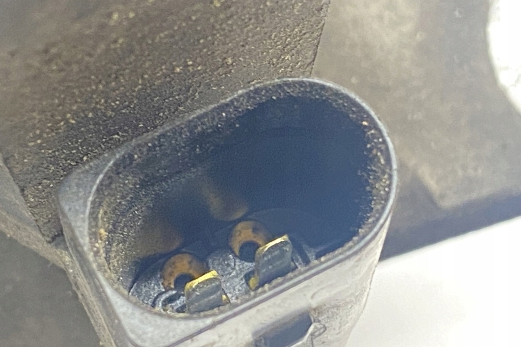 фото №8, Супорт гальмівний задній лівий audi q5 fy 80a615405aj 3.0l hybrid 255kw 2019