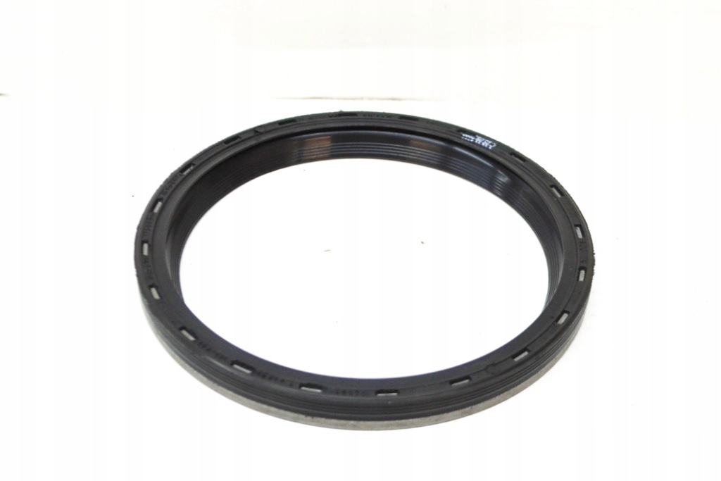 Ущільнювач вала колінчастого двигуна bmw x5 f15 11147797490 7797490 Недорого