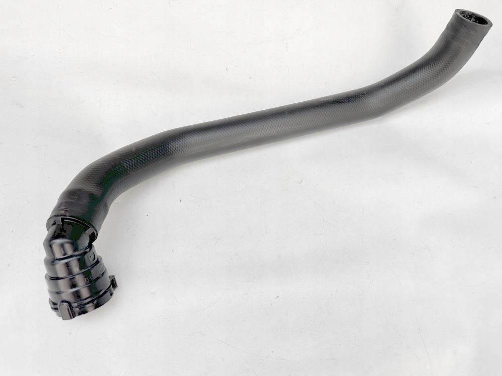 Купити Honda crv 2011r 2,0b шланг радіатора оригінал