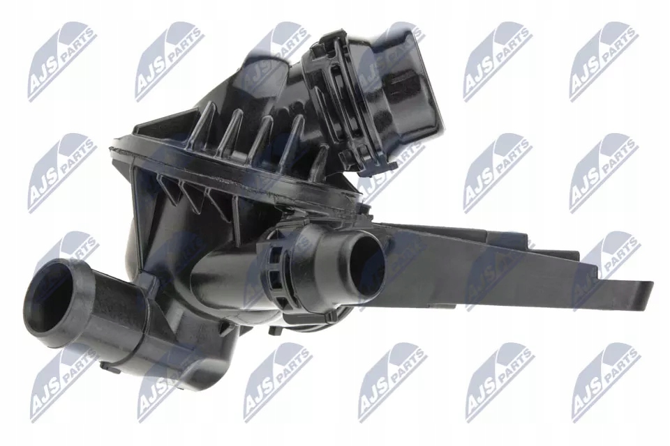 Термостат з корпус ctm-bm-044 в Україні