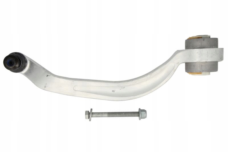 фото №12, Важіль нижній задній правий a4 passat lemforder 13677 02 важіль, підвіска