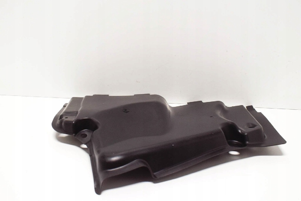 фото №6, Audi q5 fy передняя правая защита podpodłogowa 80a825202a nowa оригинальная