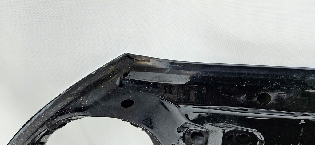 фото №16, Капот mini cooper f55 f56 f57 14-