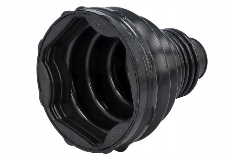 фото №1, Защита шарнир pascal g6w035pc