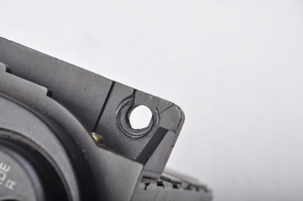 фото №7, Chrysler grand voyager iv радио cd p04858543ag