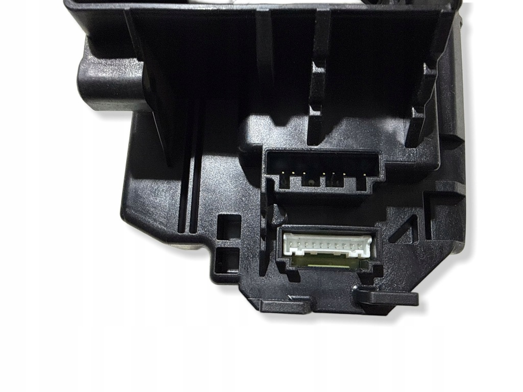 2011 volvo xc60 датчик kąta повороту 31313813 Ціна