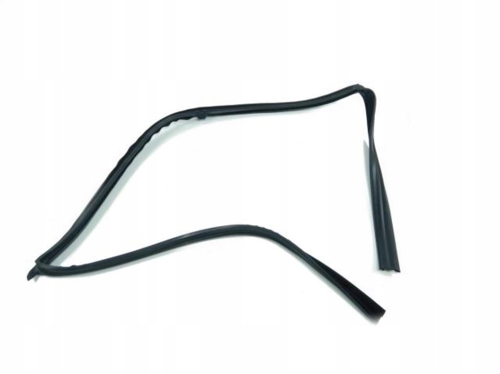 фото №1, Прокладка двері правий перед hyundai scoupe 90r