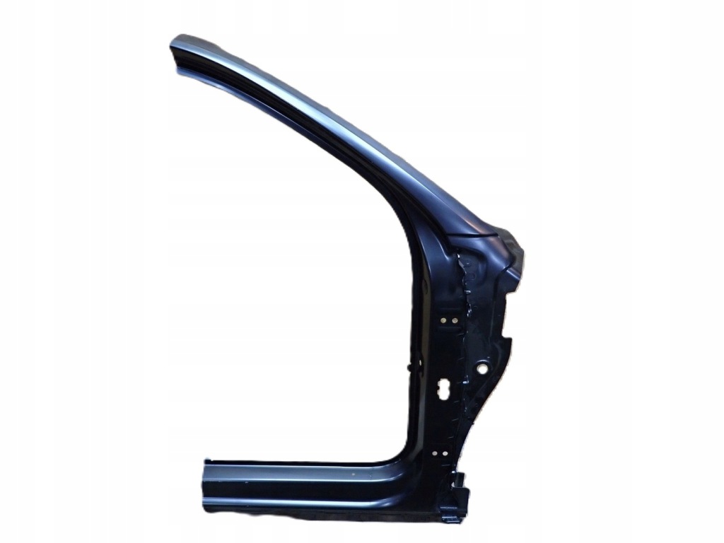 Купить Новый порог правая  обшивка audi q3 2 2 83f f3n sportback 2019- 83f809840