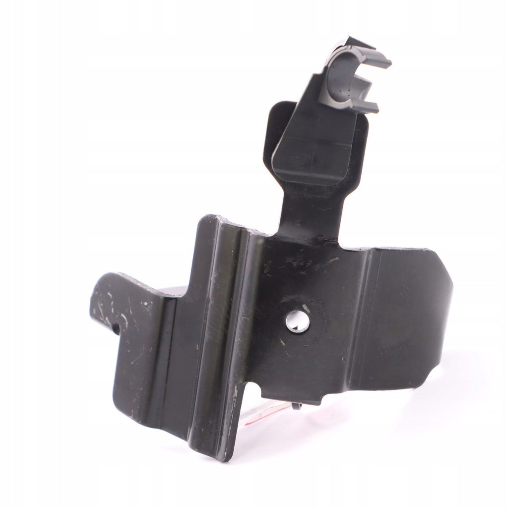 фото №9, Ford focus mk 2 кронштейн держатель фильтра топлива 9659011080