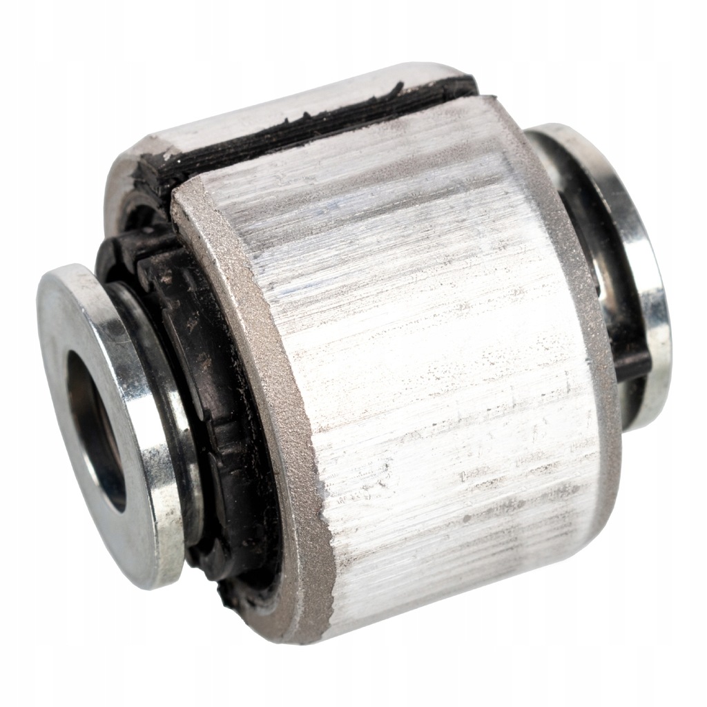 фото №1, Втулка рычага febi 171132