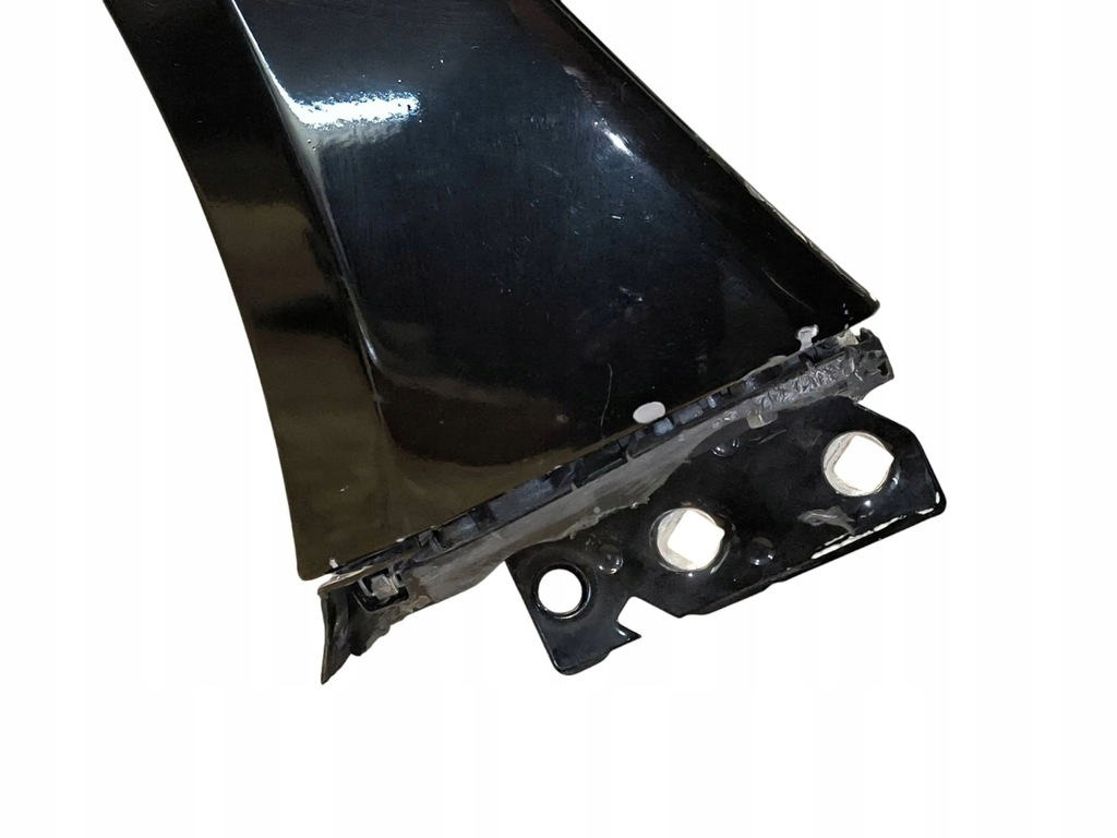 фото №5, Alfa romeo giulia 2019 правая сторона крыло передний