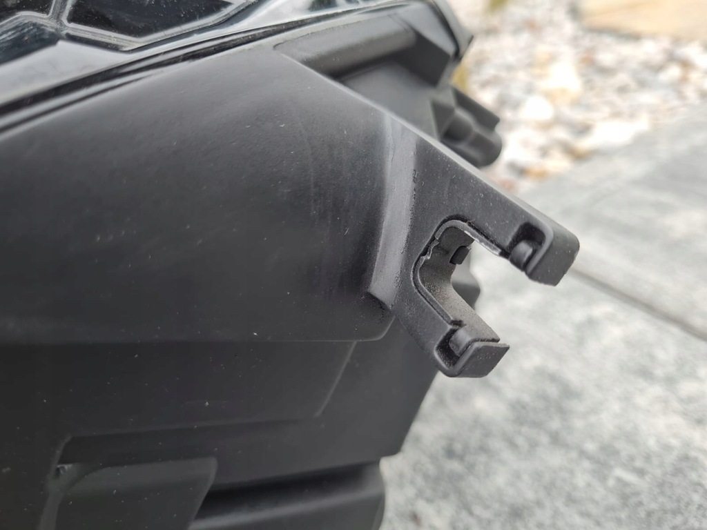 фото №13, Audi a5 s5 rs5 8w6 f5 lift лампы перед full led matrix 8w6941039 8w6941040