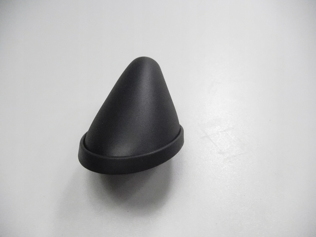 фото №6, Кронштейн антени renault kangoo оригінальний номер 8200318013